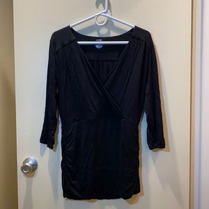 Jennifer Lopez Blouse